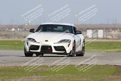media/Jan-27-2024-Speed Ventures (Sat) [[ec8d26ed08]]/Black Group/Sweeper/